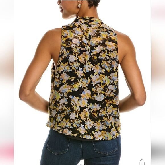 JOIE Paul Top - Picture 2 of 6